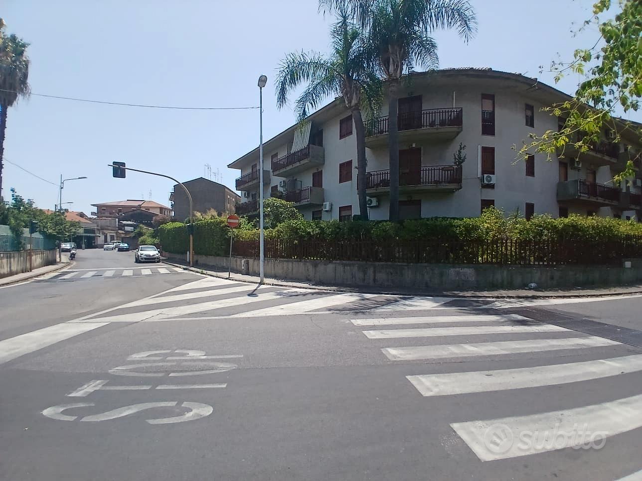 Appartamento – Catania, Canalicchio, Picanello-Ognina-Barriera-Canalicchio - Vista 5