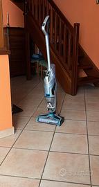 Lavapavimenti Bissel Crosswave Cordless