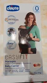 Marsupio Chicco easyfit
