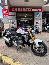 Bmw R 1250 R