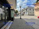 locale-commerciale-40-mq