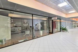 NEGOZIO A SAN MARTINO BUON ALBERGO