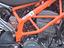 Immagine 12