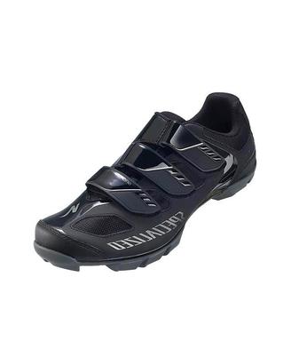 Scarpe MTB Specialized - n.39