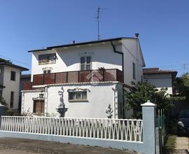 CASA INDIPENDENTE A LUGO