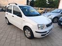 fiat-panda-1-3-mjt-dynamic-anno-2007
