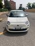 fiat-500-1-2-easypower-lounge-gpl-originale