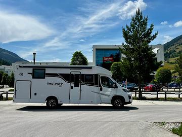 Elnagh Tloft 582
