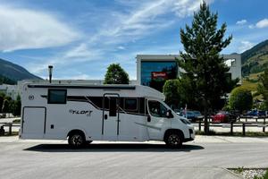 Elnagh Tloft 582