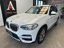 bmw-x3-xdrive20d-xline-190cv-auto-my19