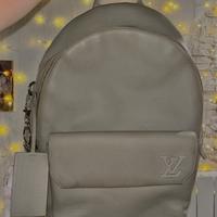 Zaino Louis Vuitton Takeoff Aerogram