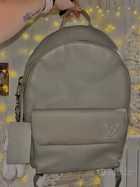 Zaino Louis Vuitton Takeoff Aerogram