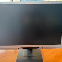 MONITOR 22’’