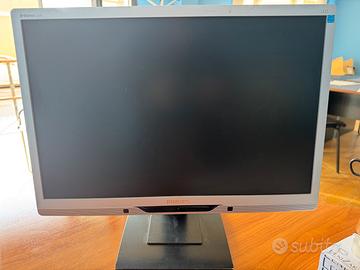MONITOR 22’’