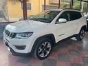 jeep-compass-2-0-mj-4x4-limited