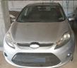 ricambi-usati-ford-fiesta-1-2-benzina