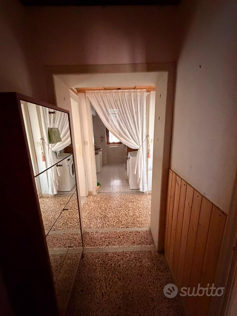 Apartment in Santa Fiora, Marroneto - Vista 2
