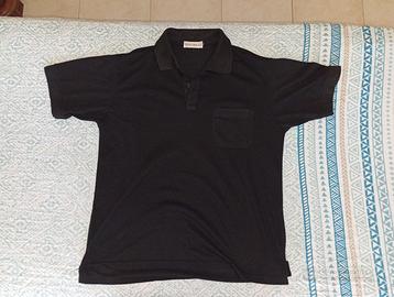 Polo maniche corte Fengdu Baolilai XL