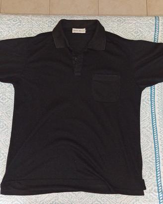 Polo maniche corte Fengdu Baolilai XL