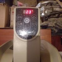 idromassaggio per piscina 