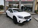 mercedes-benz-gla-200-gla-200-d-automatic-premium