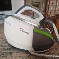 Ferro da stiro Polti Vaporella NEXT VN18.15