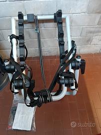portabici 