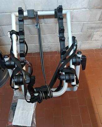 portabici 