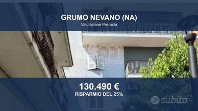 Immobile in asta di 151 m² con più di 5 locali a G