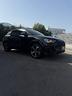 audi-q3-40-tdi-quattro-s-tronic-line-edition