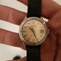 orologio modo multifort