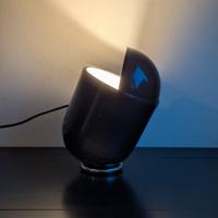 Lampada da tavolo Elmo, Imago Dp, vintage