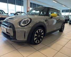MINI Mini Full Electric Mini Cooper SE Classic