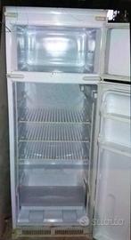 frigorifero da incasso