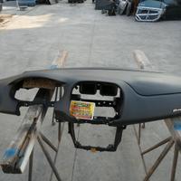 Cruscotto FIAT BRAVO 2007