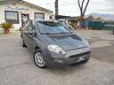fiat-punto-1-4-8v-5-porte-easypower-street