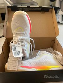 scarpe adidas CRAZYFLIGHT7