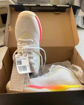 scarpe adidas CRAZYFLIGHT7