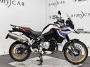bmw-f-850-gs-rallye-abs