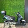 kymco-agility-125