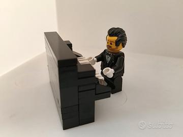 minifigura lego 
