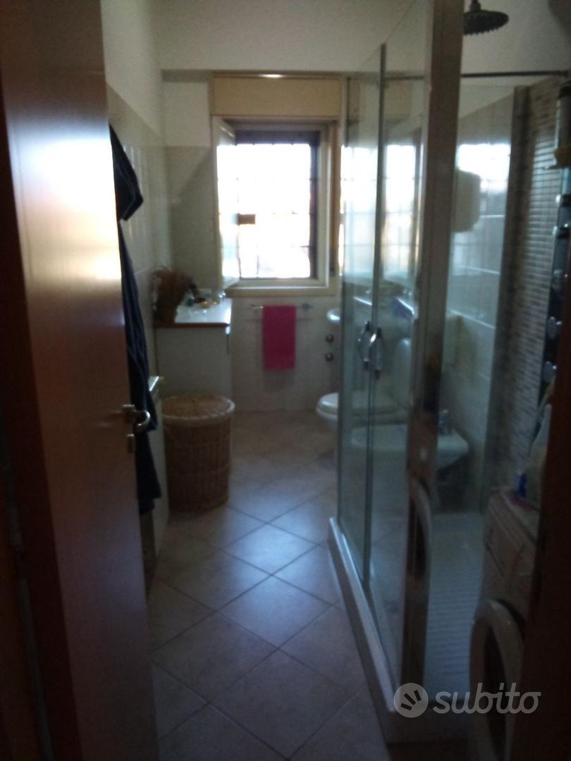 Appartamento – CT - Vista 5