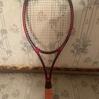 Head Prestige Classic 600 made in Austria