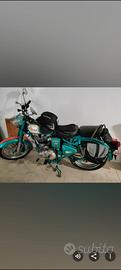 Royal Enfield classic 500 