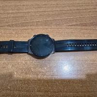 Huawei Watch GT 2 Pro