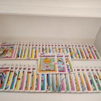 Lotto "Il Giornalino" - Annata Completa 1989