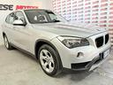 bmw-x1-xdrive18d