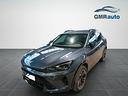 cupra-formentor-1-5-e-hybrid-dsg