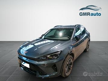 Cupra Formentor 1.5 e-Hybrid DSG