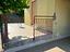 Immagine 29